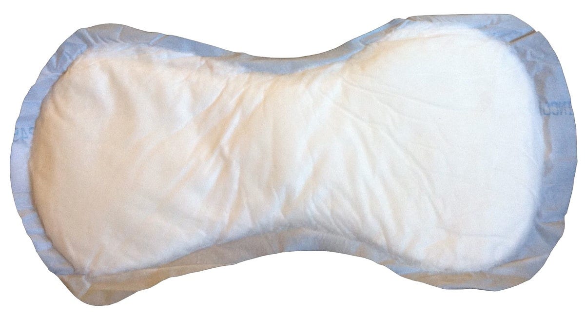 Cello Anaform Petite 16x30cm Unisex 200ml