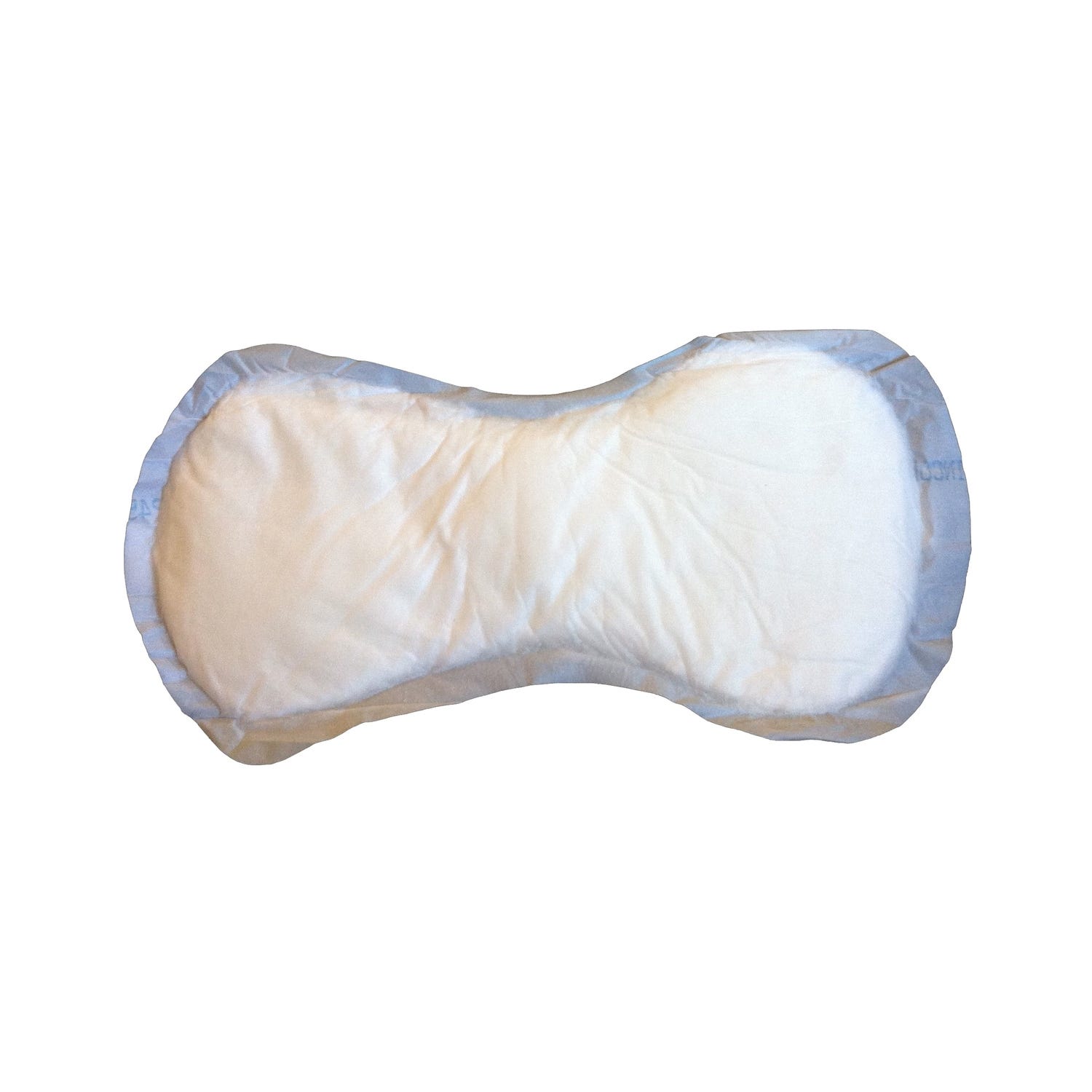 Cello Celflo Pad Sticky Strip Unisex 400ml