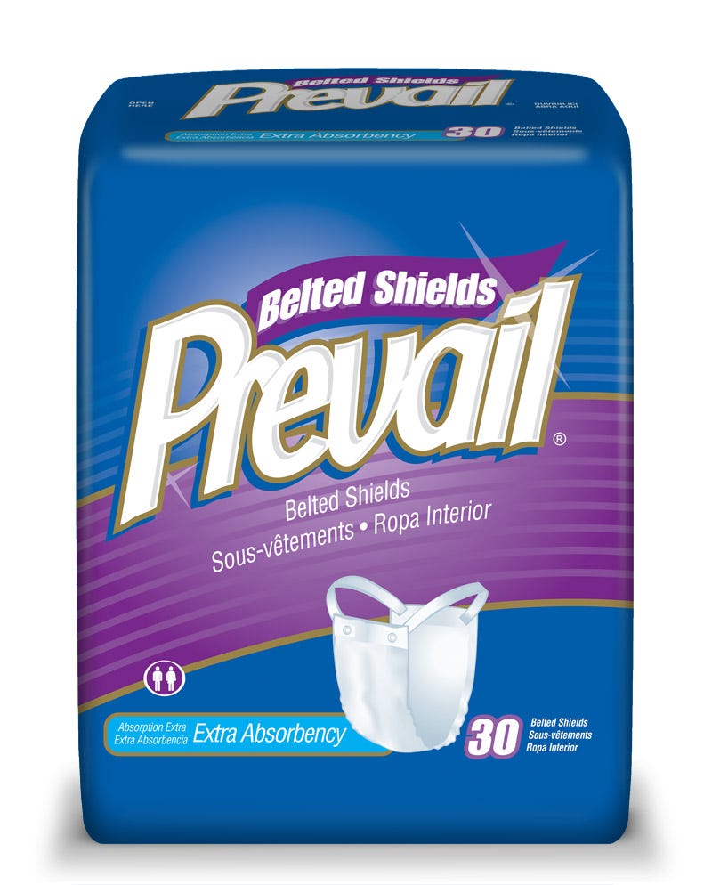 Cello Belted Undergarment 630ml