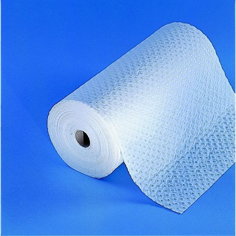 Halyard Benchroll 4 Ply 41.5cmx91mtr