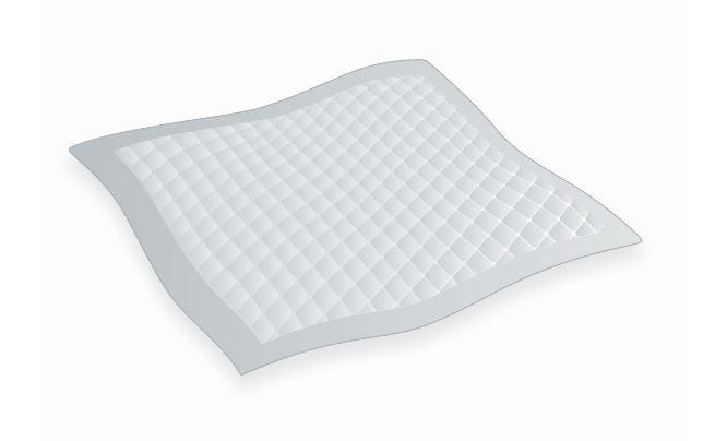 I D Expert Protect Plus 60mmx90mm 1125ml