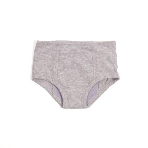 Conni Kids Tackers 14 16 Waist 71cm 150ml Waterproof Grey