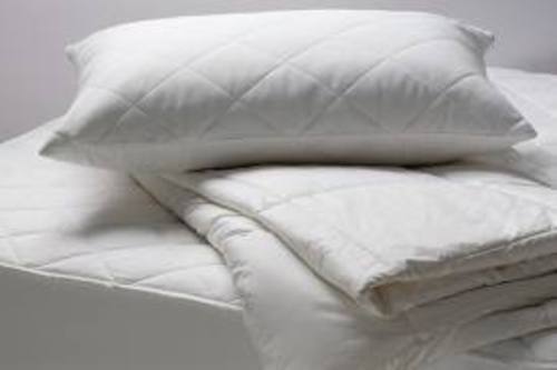 Doona Protector Drycare Single Waterproof