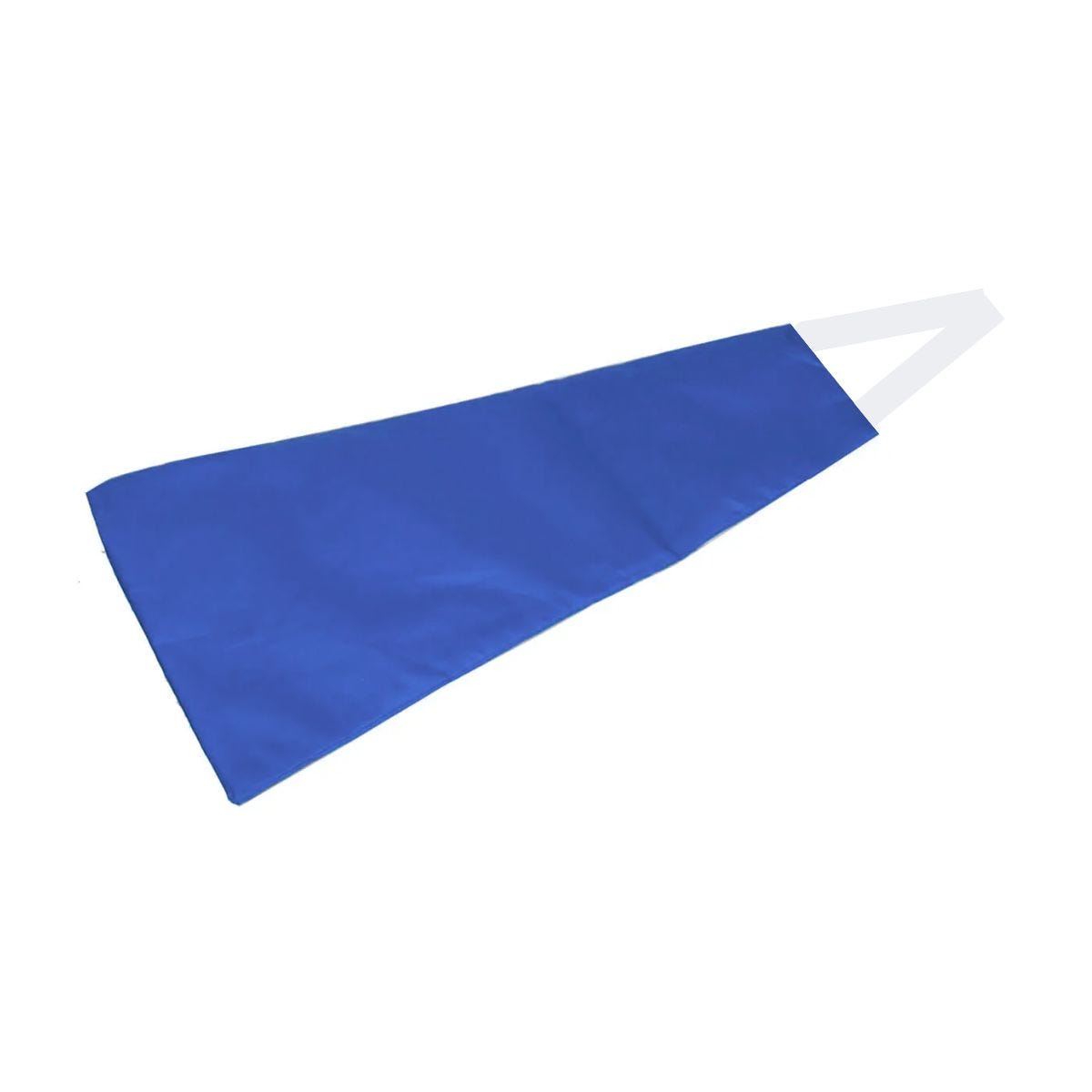 Stocking Assist Up To 40cm Circumference Blue