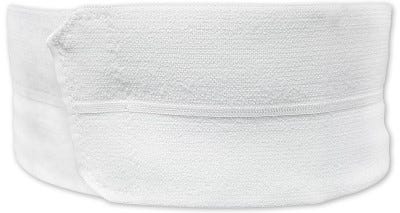 Abdominal Binder Regular 6 Inch Wide 75 112cm Long