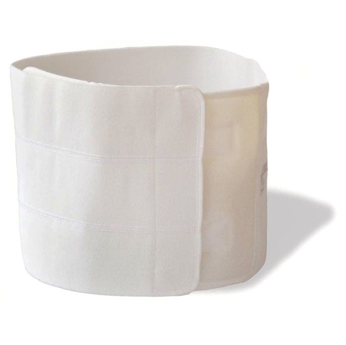 Abdominal Binder Regular 9 Inch Wide 75 112cm Long