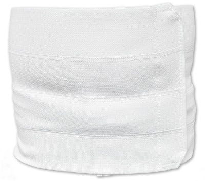 Abdominal Binder Large 12 Inch Wide 115 155cm Long
