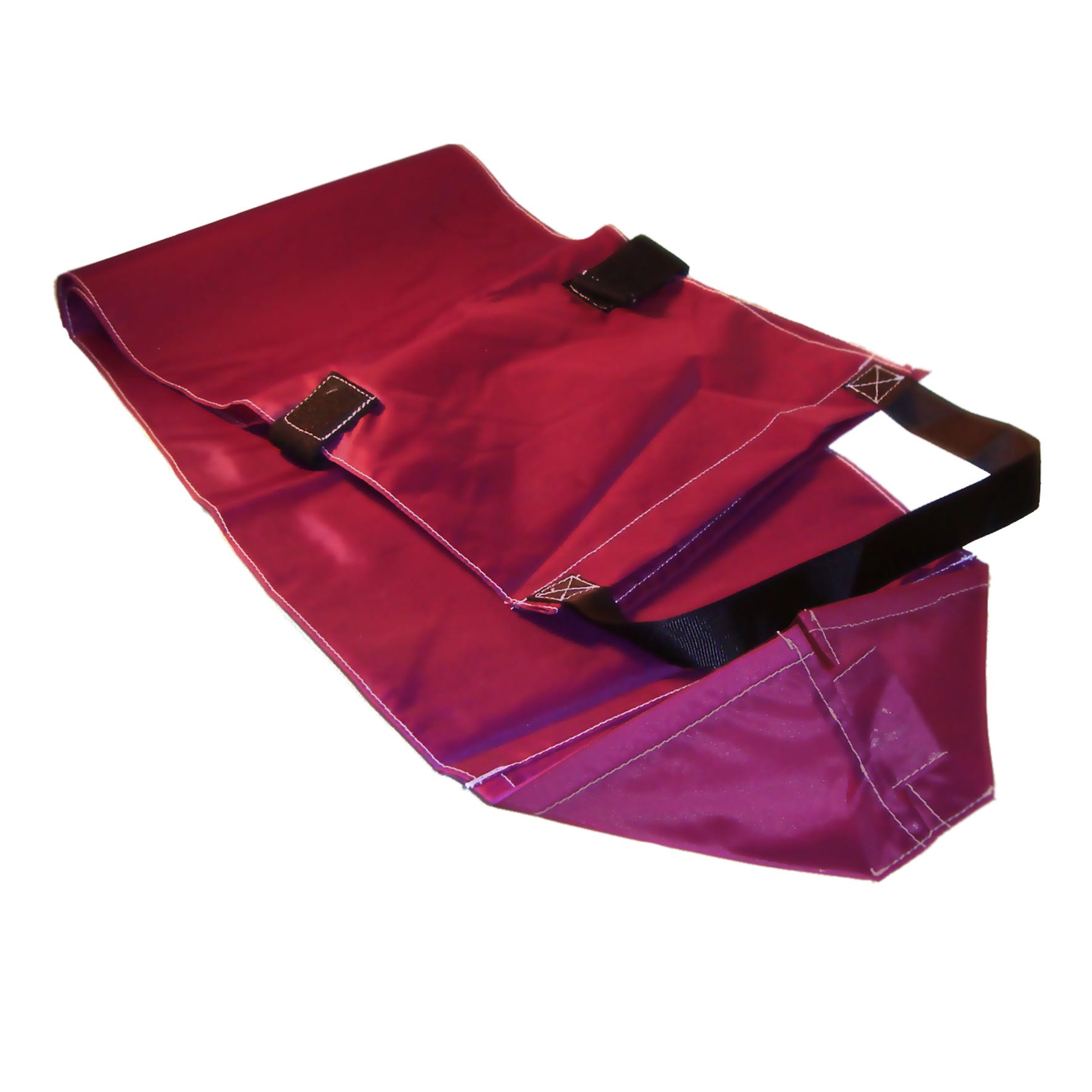 Haddenham Gus Stocking Donner Large