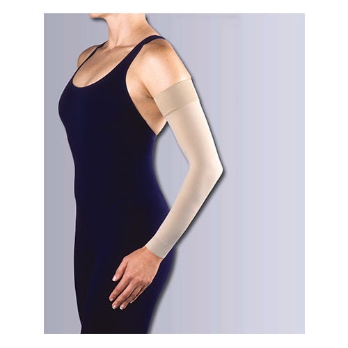 Jobst Rtw Arm Sleeve Medium 20 30 Hg