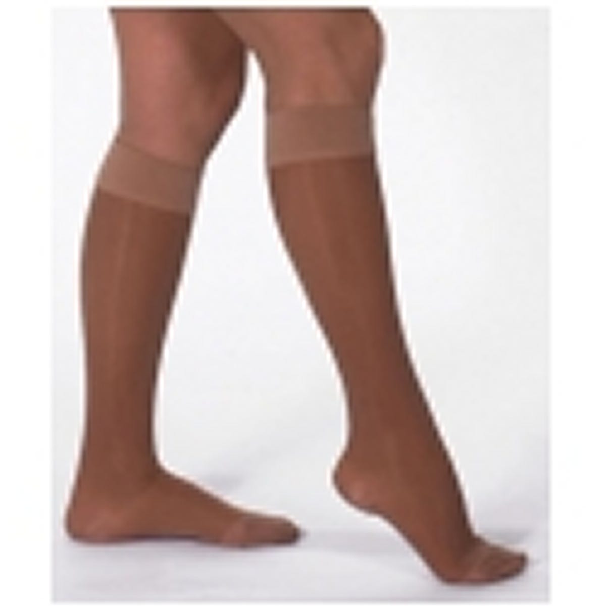 Venosan Legline 20 Ad Small Ankle 22 23cm 20 Hg Sahara