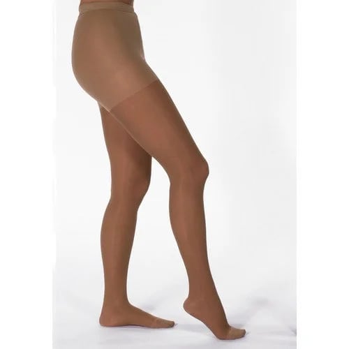 Venosan Legline Large Ankle 26 27cm 20 Hg Sahara