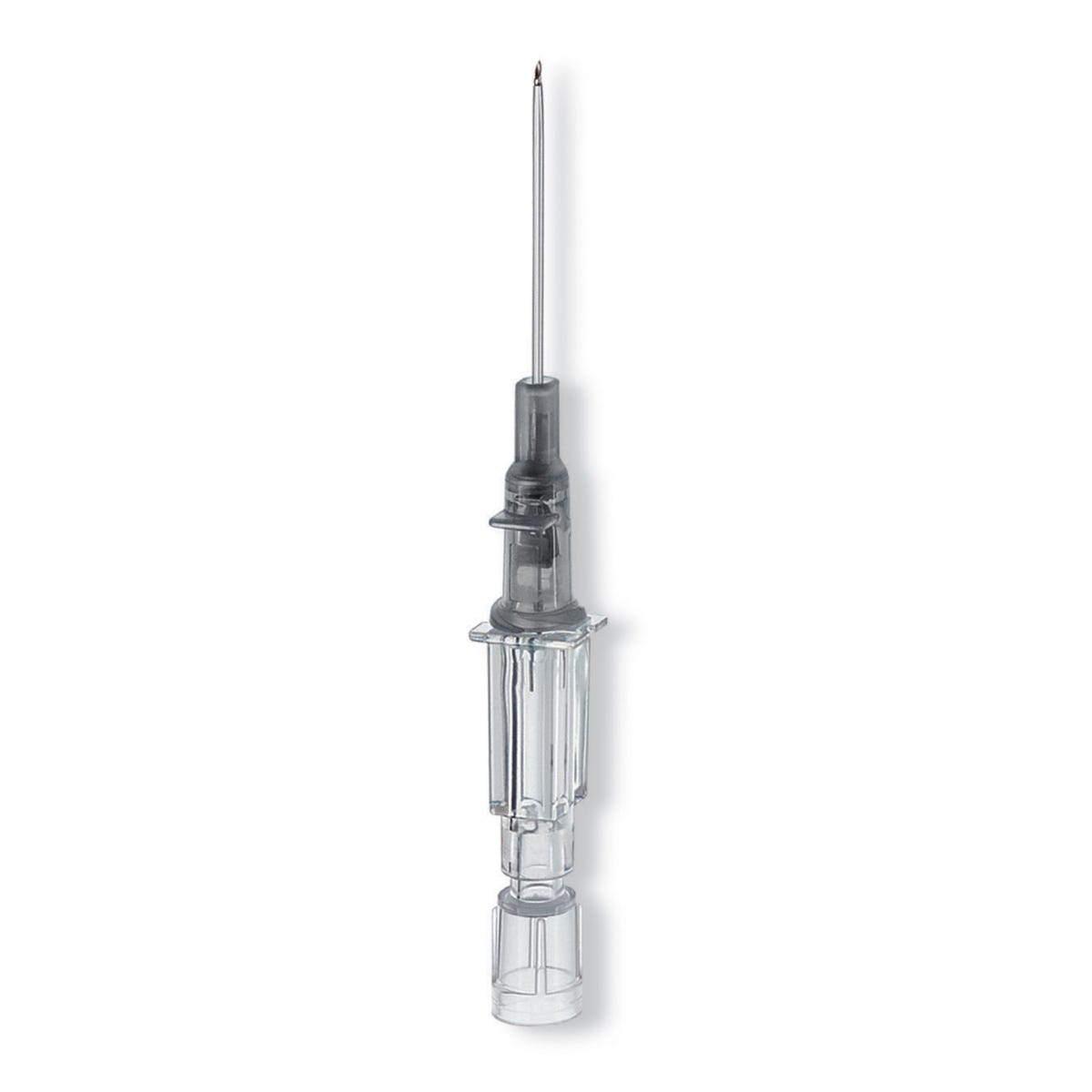 Needle Safety Introcan 16g X 32mm