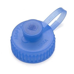 Adapta Cap Size E 28mm (Bo Xx100)