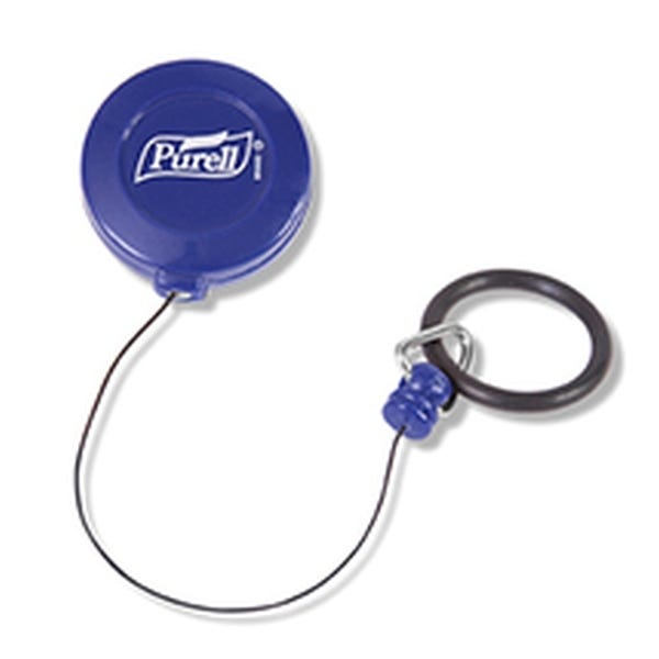 Purell Belt Clip For 60ml Bottle