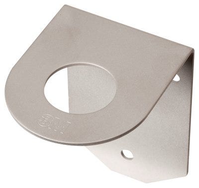 Avagard Wall Bracket Metal
