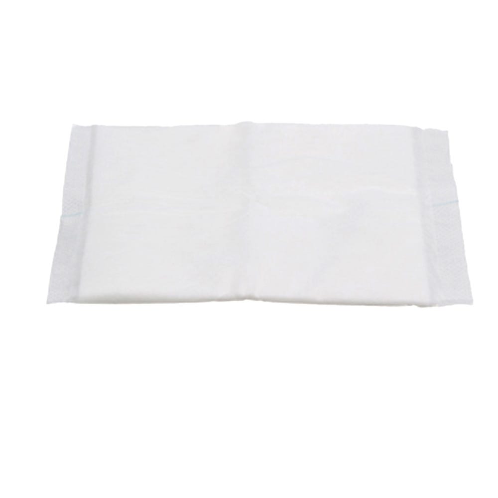 Combine Dressing Non Woven 10cmx12cm