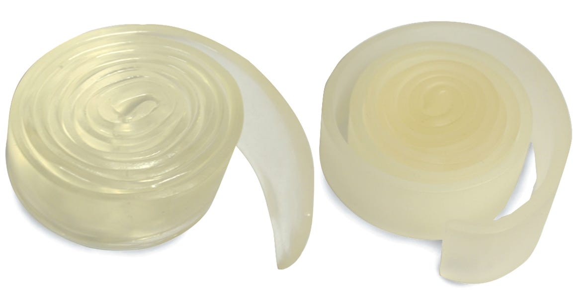 Dermis Strip 1 Metre