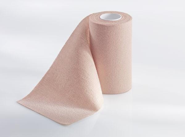 Rosidal Cohesive Compression Bandage 10cm X 6m