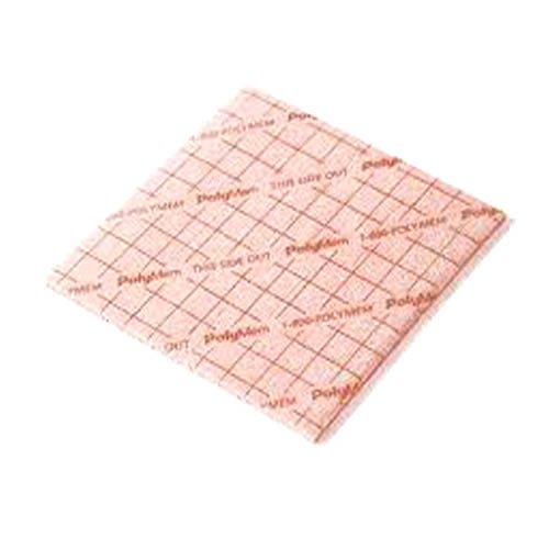 Polymem Dressing 17cmx19cm
