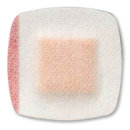 Polymem Dressing 5cmx5cm