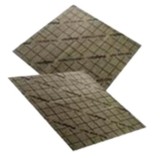 Polymem Silver 10cmx32cm