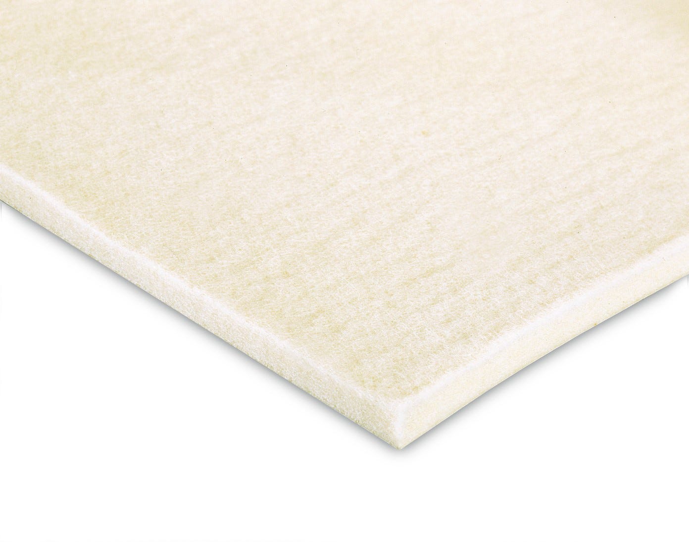 Podiatry Mixture Felt Padding 7mm 22.5cmcmx45cm