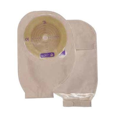 Eakin Pelican Drainage Pouch 35mm