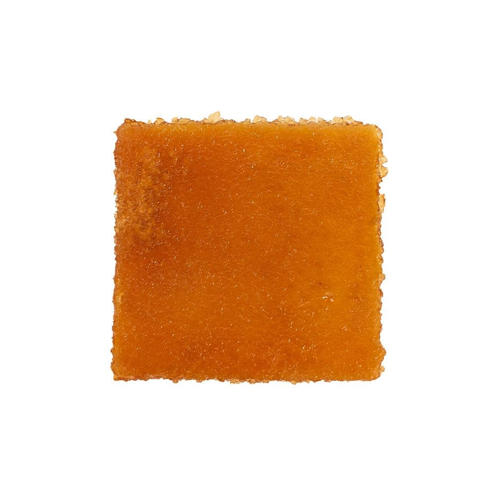 Alginate With Honey 10cm X 10cm