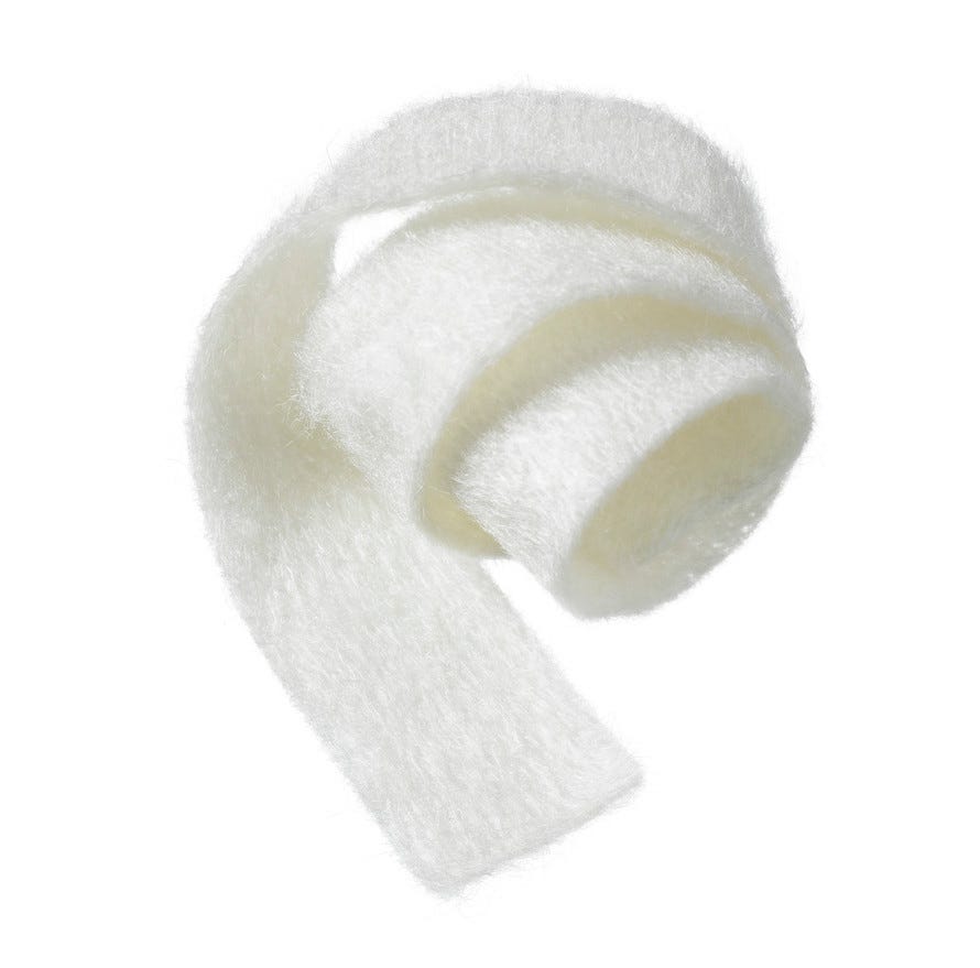 Biatain Alginate 2g 3cmx44cm