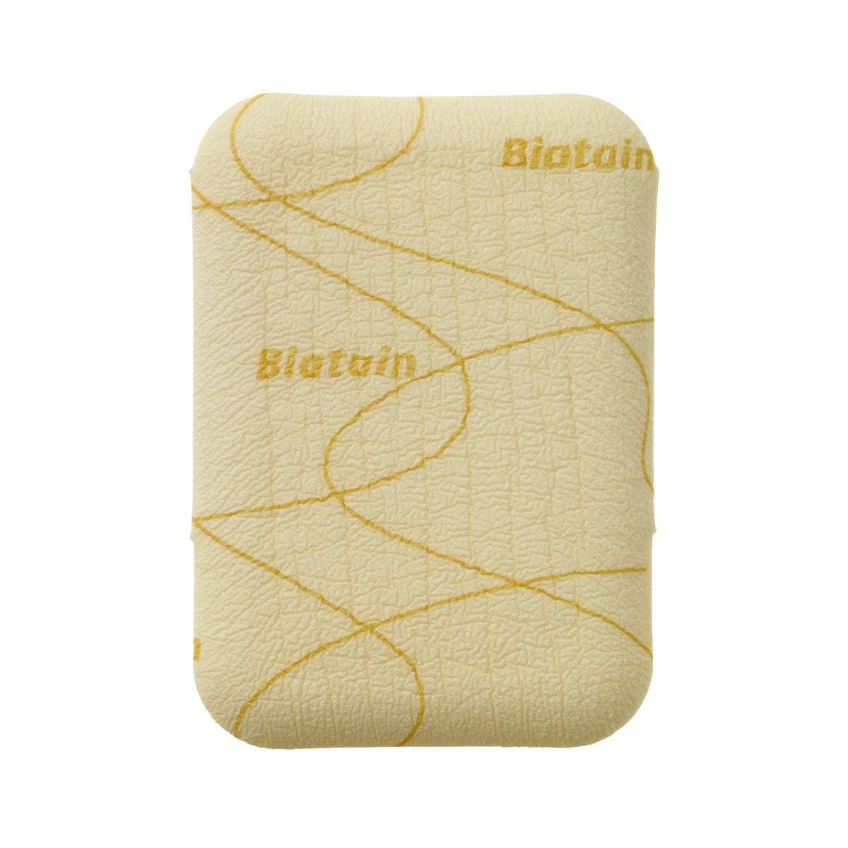 Biatain Non Adhesive Foam 5cmx7cm