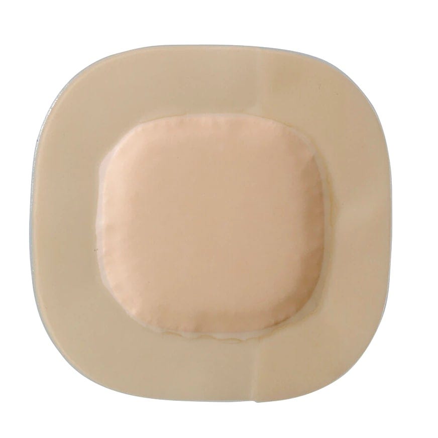 Biatain Super (Alione) 10cmx10cm