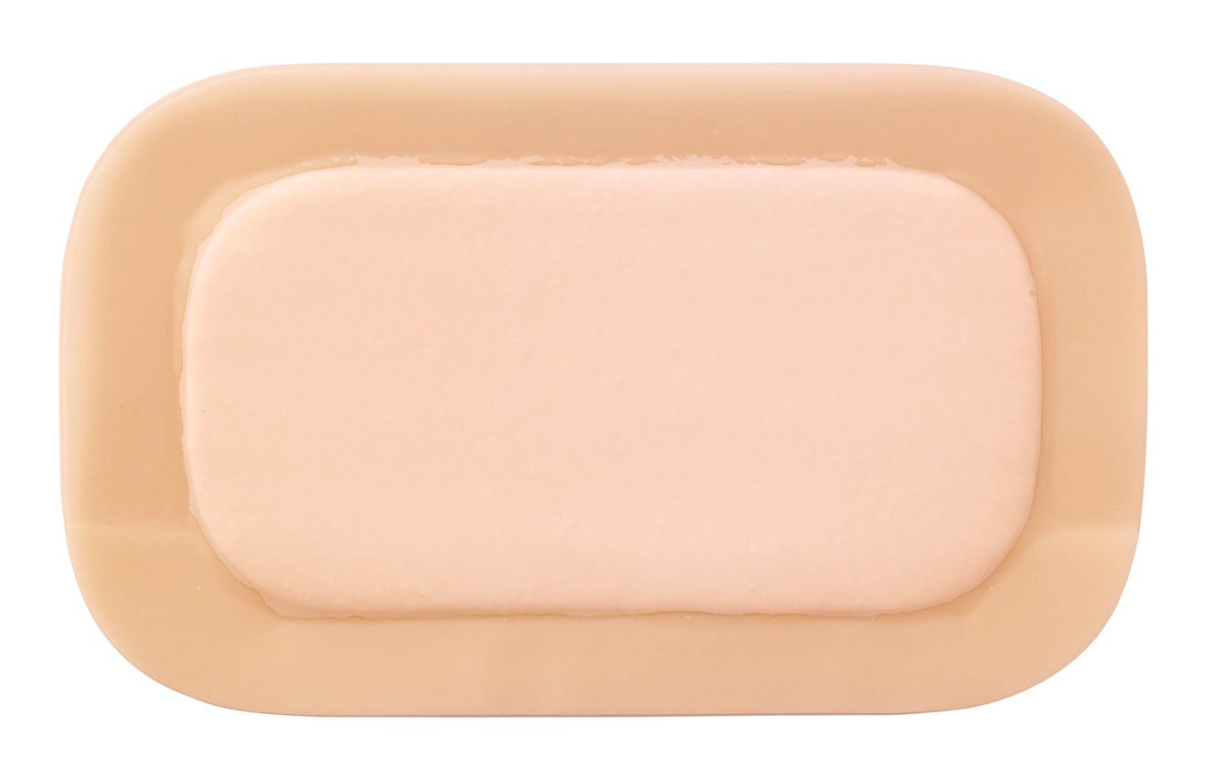 Biatain Super (Alione) 12cmx20cm