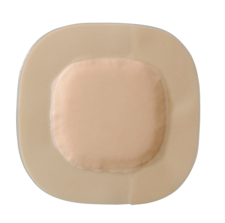 Biatain Super (Alione) 20cmx20cm