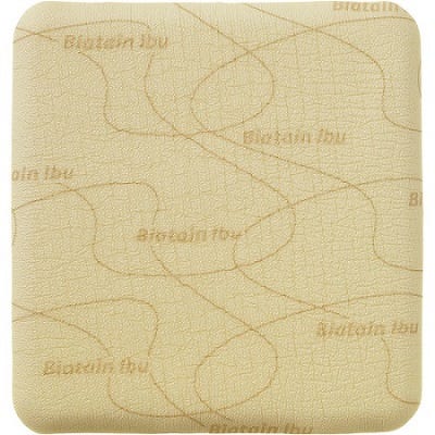 Biatain Ibu Non Adhesive Foam 10cmx10cm