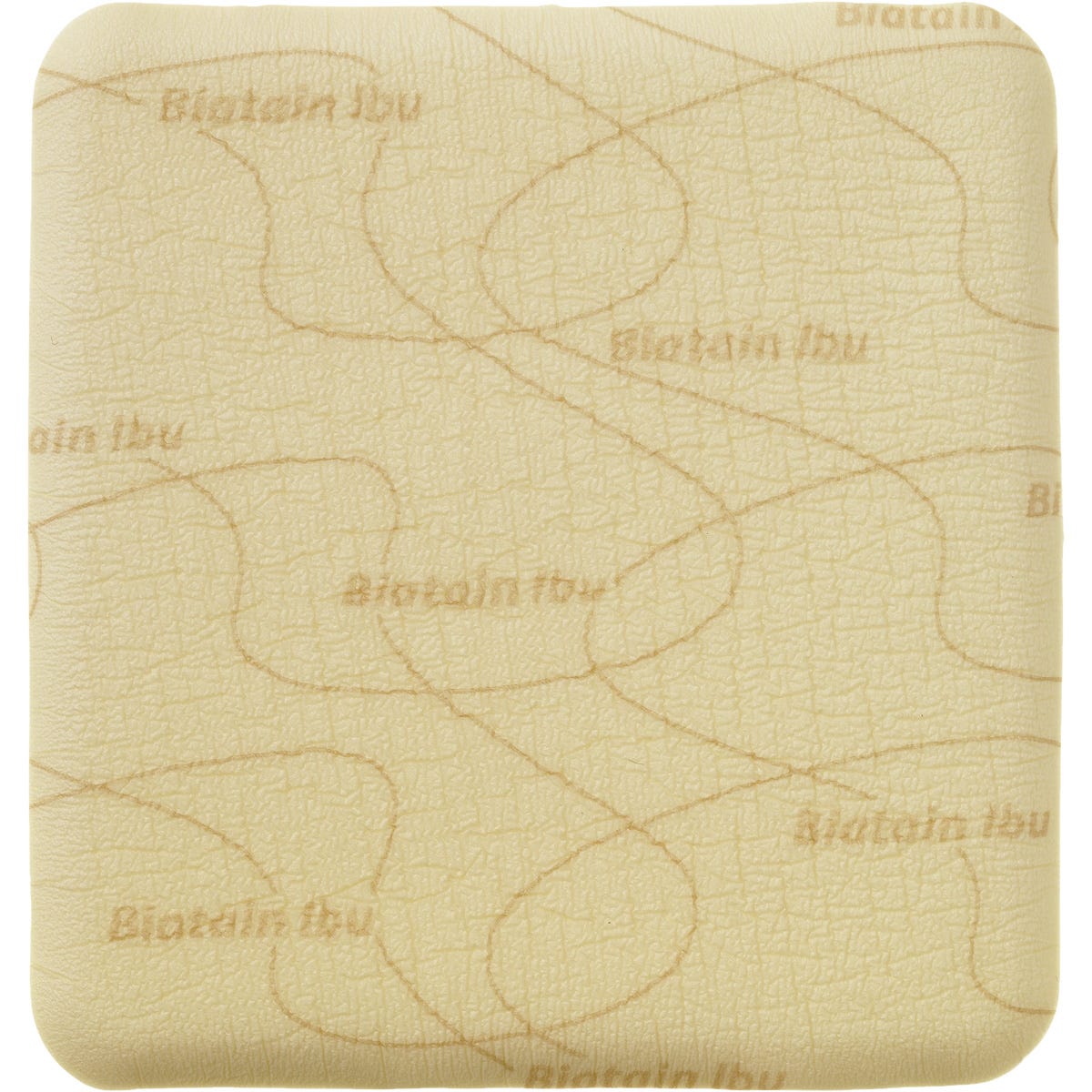 Biatain Ibu Non Adhesive Foam 20cmx20cm