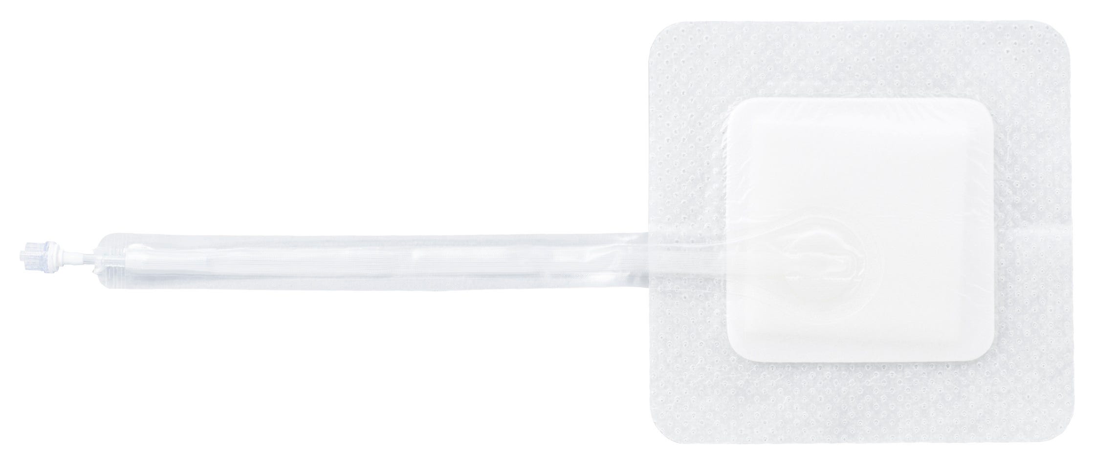 Avelle Dressing 16x16cm