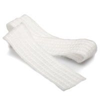 Aquacel Dressing 4cmx30cm White