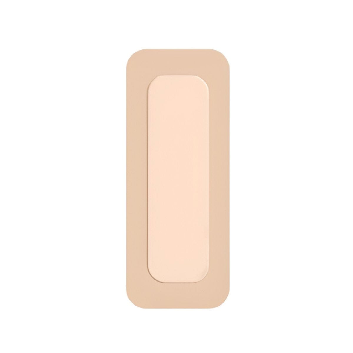 Aquacel Foam Adhesive 10cmx25cm