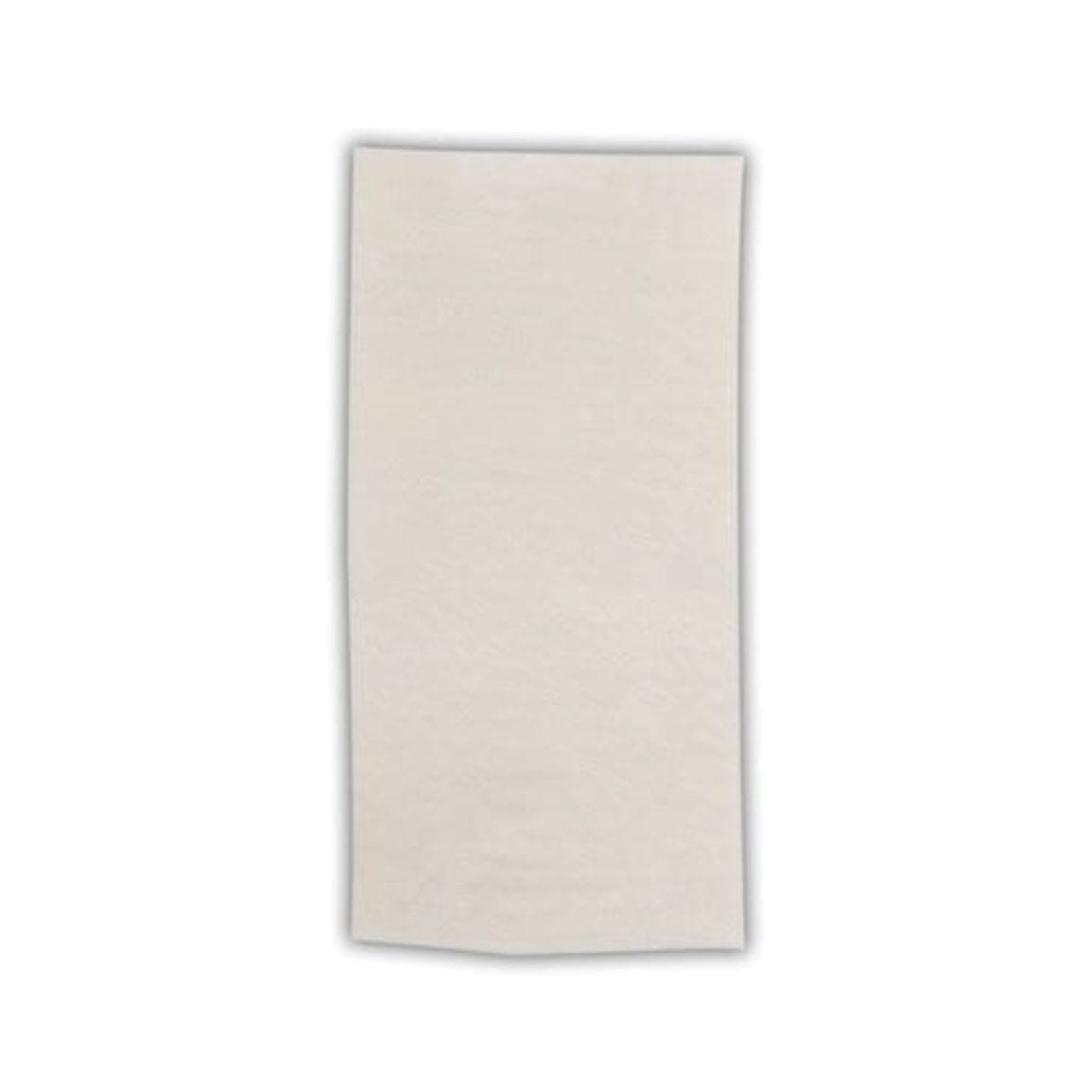 Kaltostat Dressing 10cmx20cm