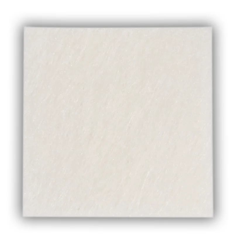 Kaltostat Dressing 15cmx25cm