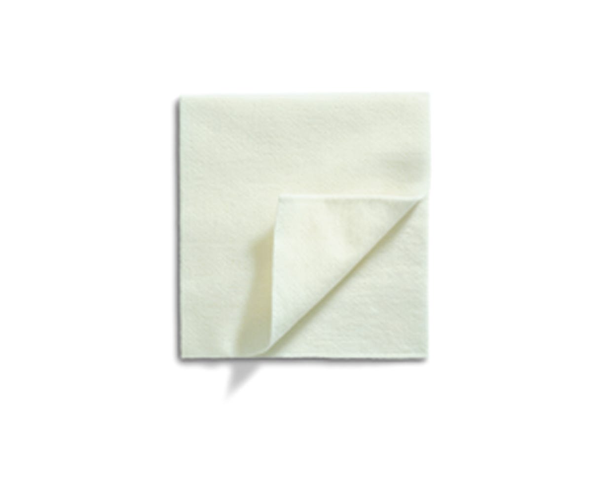 Mesalt Dressing 5cmx5cm