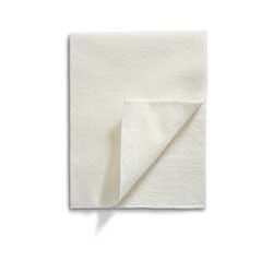 Mesalt Dressing 7.5cmx7.5cm