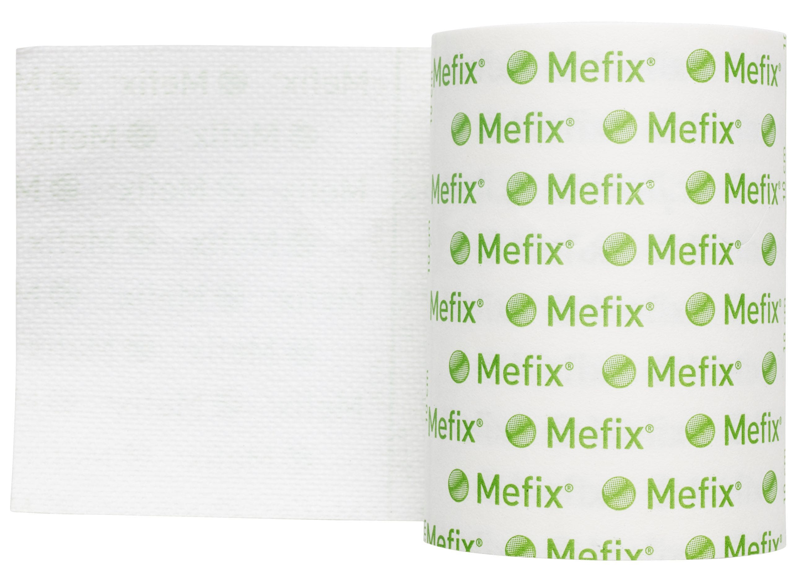 Mefix Fixation Tape 15cmx10mtr Roll