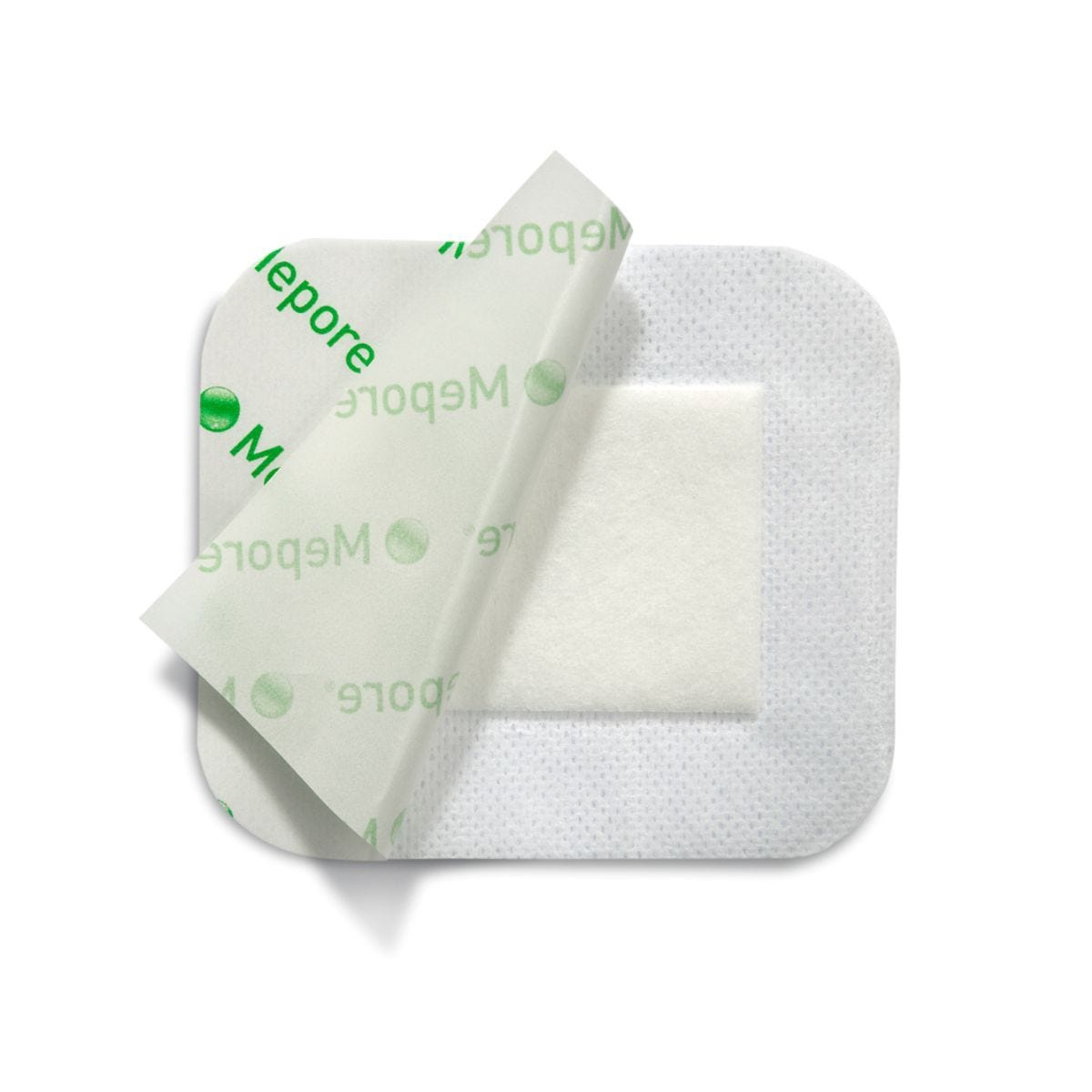 Mepore Dressing 6cmx7cm