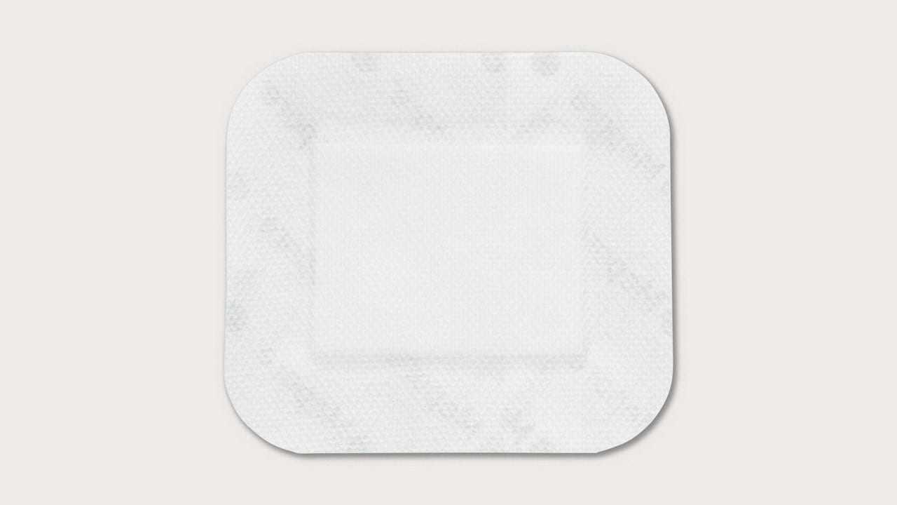 Mepore Dressing 9cmx20cm