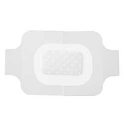 Mepore Film & Pad Dressing 9cmx25cm