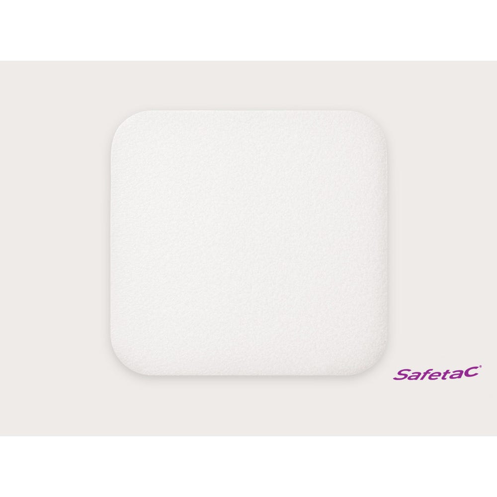 Mepilex Dressing 20cmx20cm