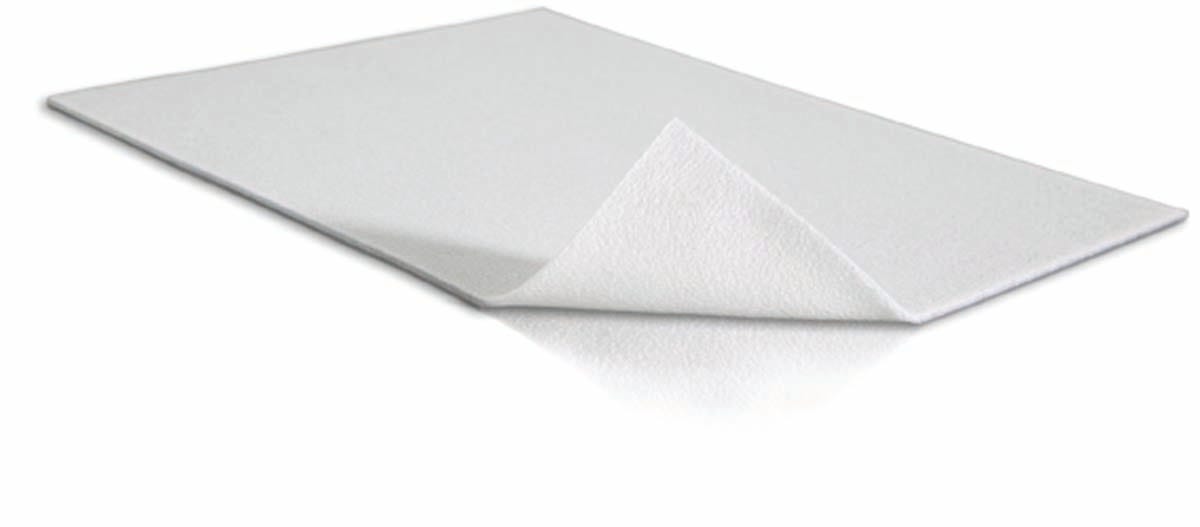 Mepilex Transfer Dressing 10cmx12cm