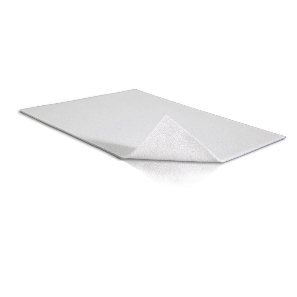 Mepilex Transfer Dressing 20cmx50cm