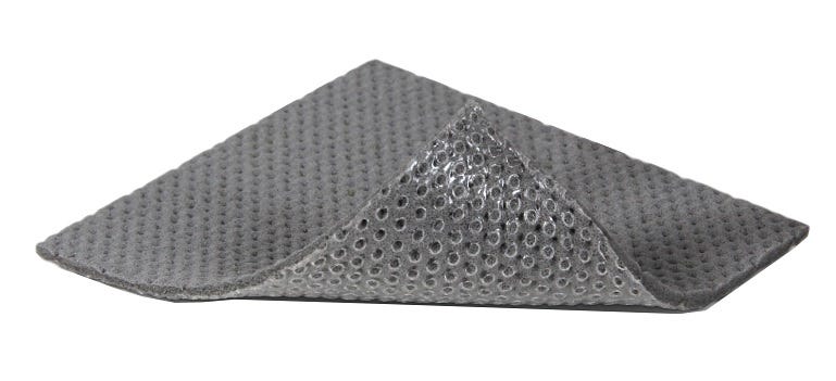 Mepilex Transfer Ag Dressing 20cmx50cm